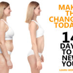 2-week-diet-incredible-transformations
