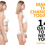 2-week-diet-incredible-transformations