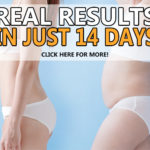 2-week-diet-learn-more