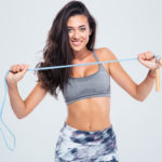10 Steps To Making Your Workout Burn More Fat