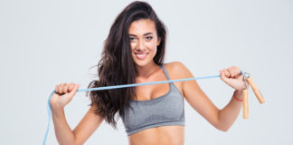 10 Simple Workout Changes To Burn Twice The Fat