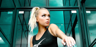 12 Guaranteed Secrets To Double Your Weight Loss – Get Toned For Summer!