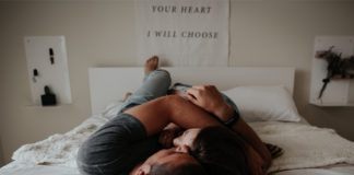 13 Secret NO-GYM Fat Loss Tips For Women