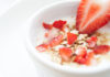 13 Breakfasts That’ll Cut 5000 Calories Per Week