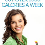 13 Breakfasts That’ll Cut 5k Calories Per Week