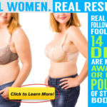 2-week-diet-real-women-real-results-40plus