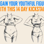 Regain Your Youthful Figure