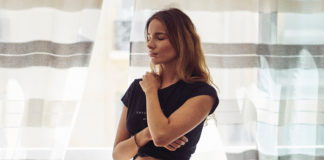 8 Incredible Ways These Women Lost 30 Pounds – Women’s Weight Loss Made Easy