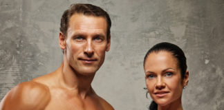 10 Incredible Tips From These Diet Experts And Nutritionists