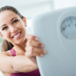 10 Most Overlooked Ways For Women To Shed Pounds