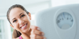 10 Overlooked Ways Women Can Lose Twice As Much Weight – Lose 14 Pounds in 2 Weeks