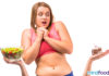 10 Guaranteed Weight Loss Secrets From Women Who’ve Lost 70 Pounds – Incredible Fat Loss Tips