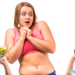 10 Shocking Reasons That Diets Really Work