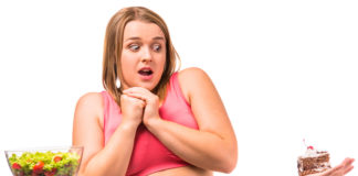 10 Guaranteed Weight Loss Secrets From Women Who’ve Lost 70 Pounds – Incredible Fat Loss Tips