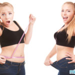 10 Worst Habits Lead To Weight Gain