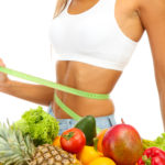 16 Ways To Burn More Calories