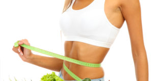 16 Secrets To Burn THREE TIMES More Calories – Women’s Weight Loss Goals For Summer