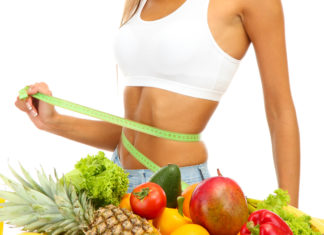 16 Secrets To Burn THREE TIMES More Calories – Women’s Weight Loss Goals For Summer