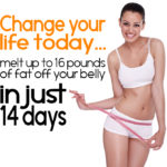 2 Week Diet Change Your Life Today