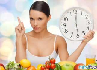 10 Worst Diet Mistakes Women Make That Ruin Fat Loss