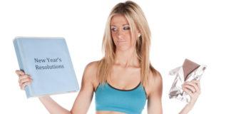 11 Small Changes Diet Experts Guarantee Double Women’s Weight Loss