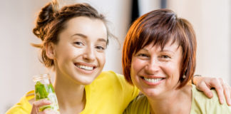 11 Weight Loss SECRETS for Women Over 40