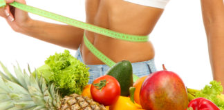 Burn Twice As Many Calories With These 16 Secrets