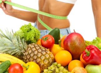 Burn Twice As Many Calories With These 16 Secrets