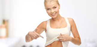 21 Easy Weight Loss Tips To Shed Tummy Fat