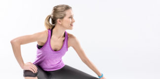 10 Best Secrets To Get A Sexy Butt