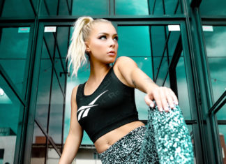 12 Guaranteed Secrets To Double Your Weight Loss – Get Toned For Summer!