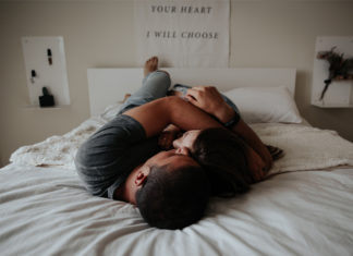 13 Secret NO-GYM Fat Loss Tips For Women