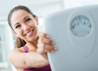 10 Overlooked Ways Women Can Lose Twice As Much Weight – Lose 14 Pounds in 2 Weeks