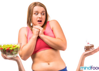10 Guaranteed Weight Loss Secrets From Women Who’ve Lost 70 Pounds – Incredible Fat Loss Tips