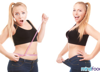 11 Terrible Mistakes That Make Women Fat – Stop These And Lose 7 Pounds