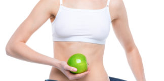 7 Fat Burning Superfoods To Double Your Weight Loss