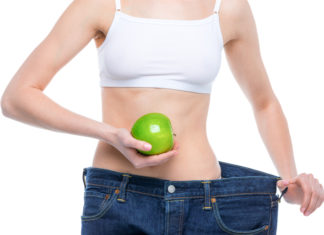 7 Fat Burning Superfoods To Double Your Weight Loss