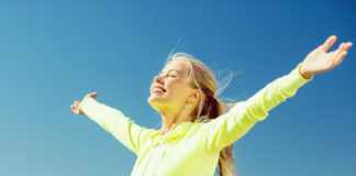 10 Ways Women Can Double Weight Loss – Secrets To Shed 14 Pounds in 14 Days