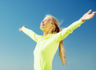 10 Ways Women Can Double Weight Loss – Secrets To Shed 14 Pounds in 14 Days