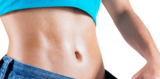 11 Healthy Snacks For Weight Loss