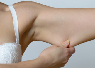 11 Signs You Have A Slow Metabolism