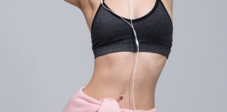 16 Natural Ways To Boost Your Metabolism – Detox And Lose Weight In 2018