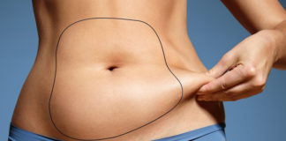 16 Reasons You Can’t Get A Flat Tummy