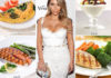 21 Best Celebrity Diet Secrets – Stay Slim In 2018!