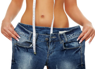 14 Essential Fat Loss Secrets For Women Over 40